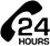 全國(guó)銷(xiāo)售熱線(xiàn)